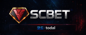 배너 1
